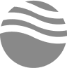 CNSidingINC